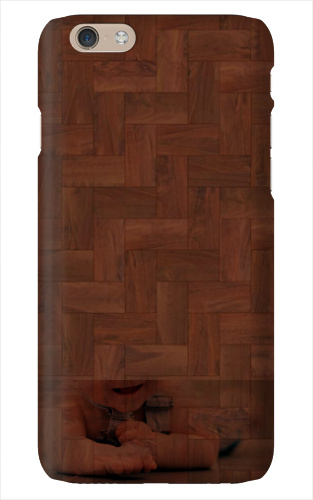 Design 129961 