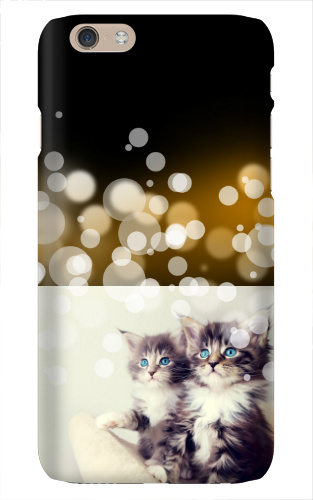 Design 130294 