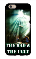 The Bad And The Ugly