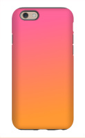 Design 130914