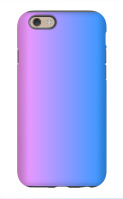 Design 130910