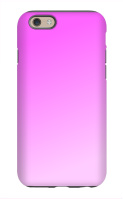 Design 130901