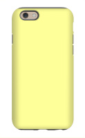 Design 130898