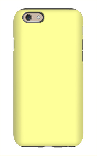 Design 130898 