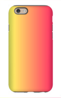 Design 130904