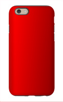 Design 130907
