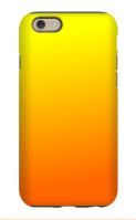 Design 130912