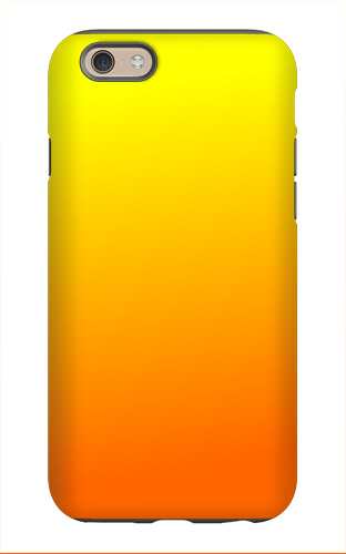 Design 130912 