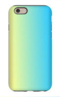 Design 130909  Image