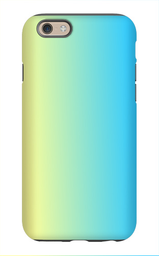 Design 130909 