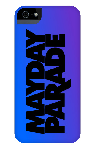 Design 130771