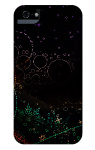 Design 131020