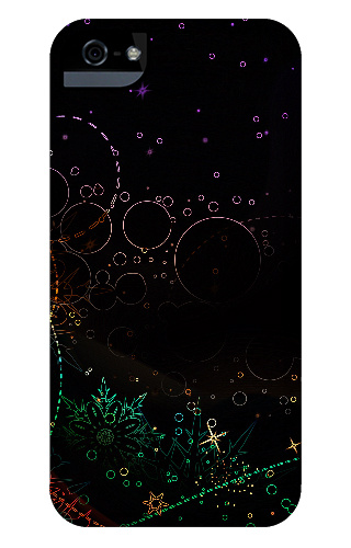Design 131020 