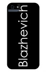 Design 130971