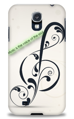 Design 124359