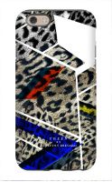 Design 125164