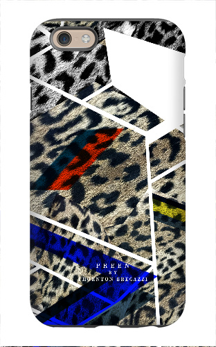 Design 125164 