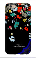 Design 125167