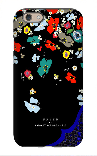 Design 125167 
