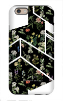 Design 125169