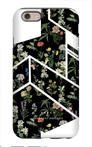 Design 125169 