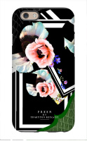 Design 125165