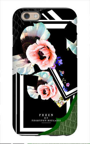Design 125165 