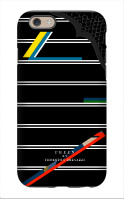 Design 125168