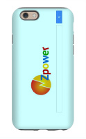 Design 125265