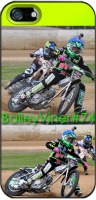 baileyvineracing#74