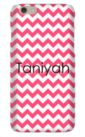 Design 140881