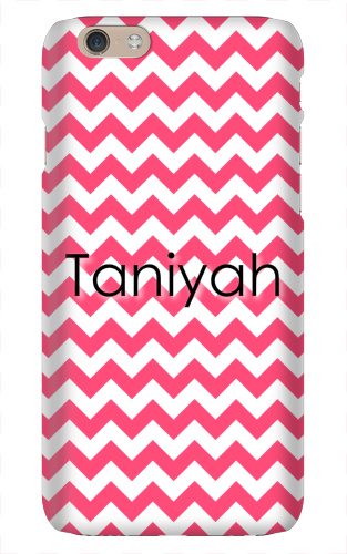 Design 140881 