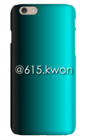 Design 142822