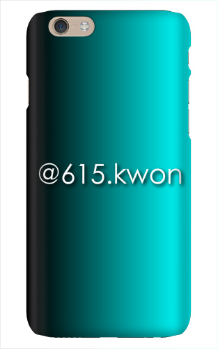 Design 142822 