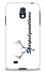 Design 142885  Image