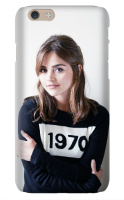 Design 145147