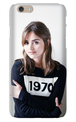 Design 145147 