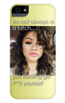 zendaya