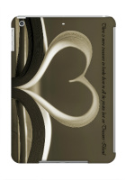 Design 146135