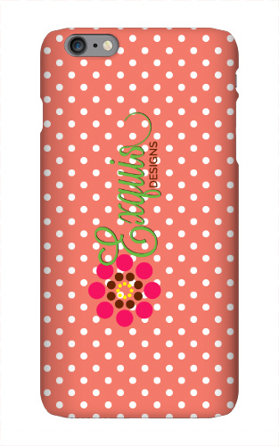 Design 146342 