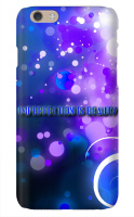 Design 146553