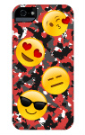 Design 147247