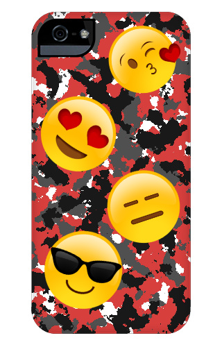 Design 147247 