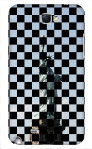 Design 135530