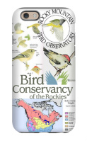 lifebird
