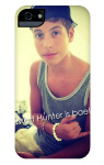 matt hunter