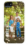 Design 138459