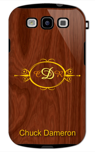 Design 56101