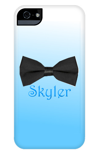 Design 56987