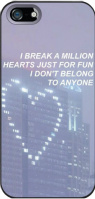 heartbreaker